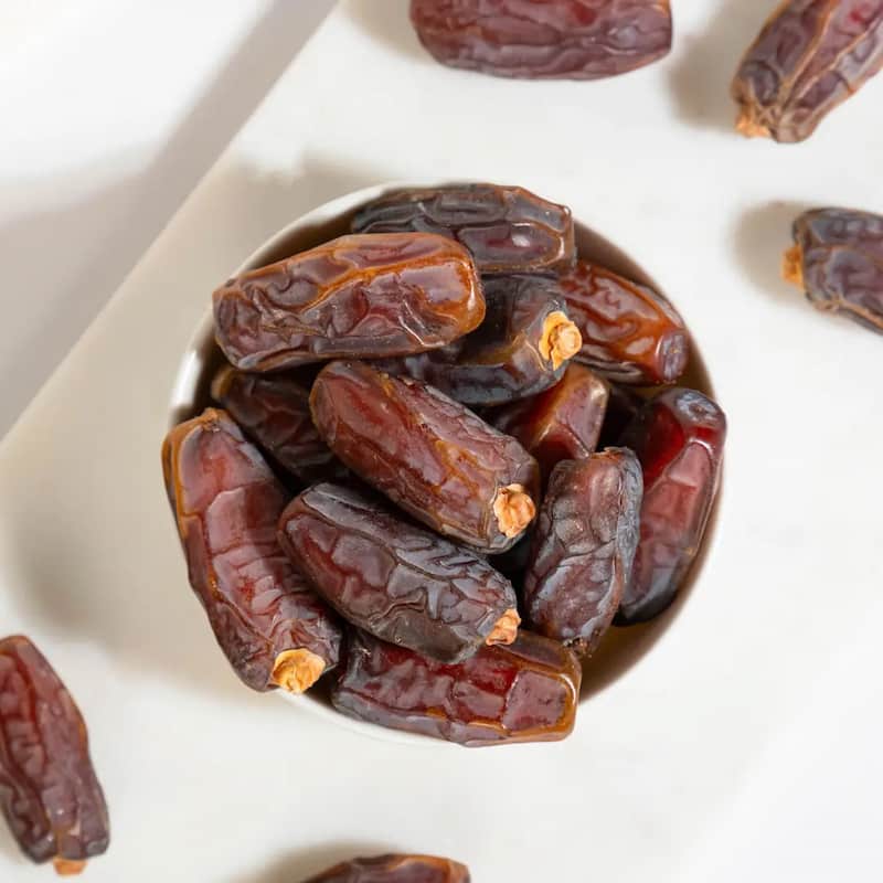 خرید و فروش خرما پیارم صادراتی با شرایط فوق العاده